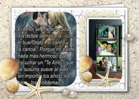 yervegober's tweet photo. Te amo https://t.co/BiDvd6nerL