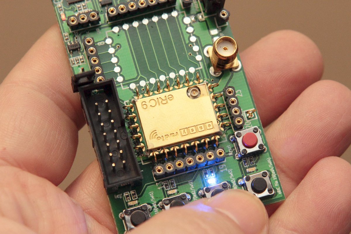 LPRS_Ltd's tweet photo. Need a Development Kit? View your options here: https://t.co/PZrhLvHOeR. #Arduino, eRIC, Pi, Breakout Boards, Mesh... https://t.co/UHp78b4Csx