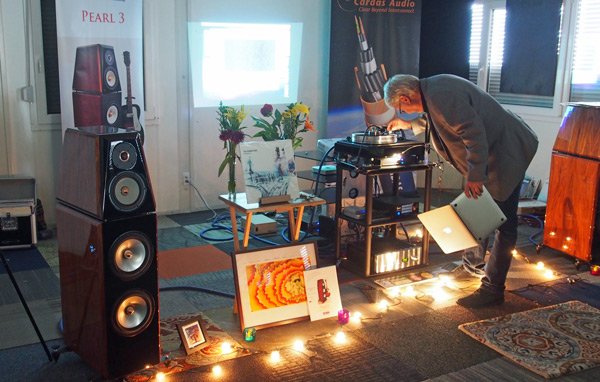 stereophile's tweet photo. JA Moves On Up at #RMAF2016! https://t.co/Fgnj2MGrRc https://t.co/Bm7XXyyk4R