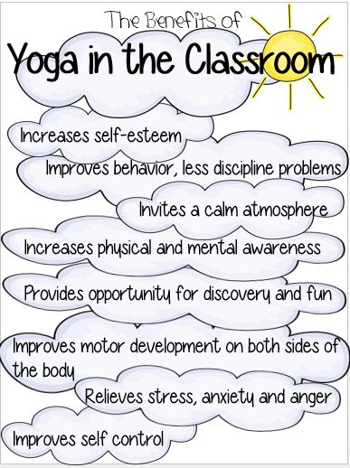 mann_org's tweet photo. #Yoga is the journey #OfTheSelf #ToTheSelf #ThroughTheSelf https://t.co/RZLf97c00j