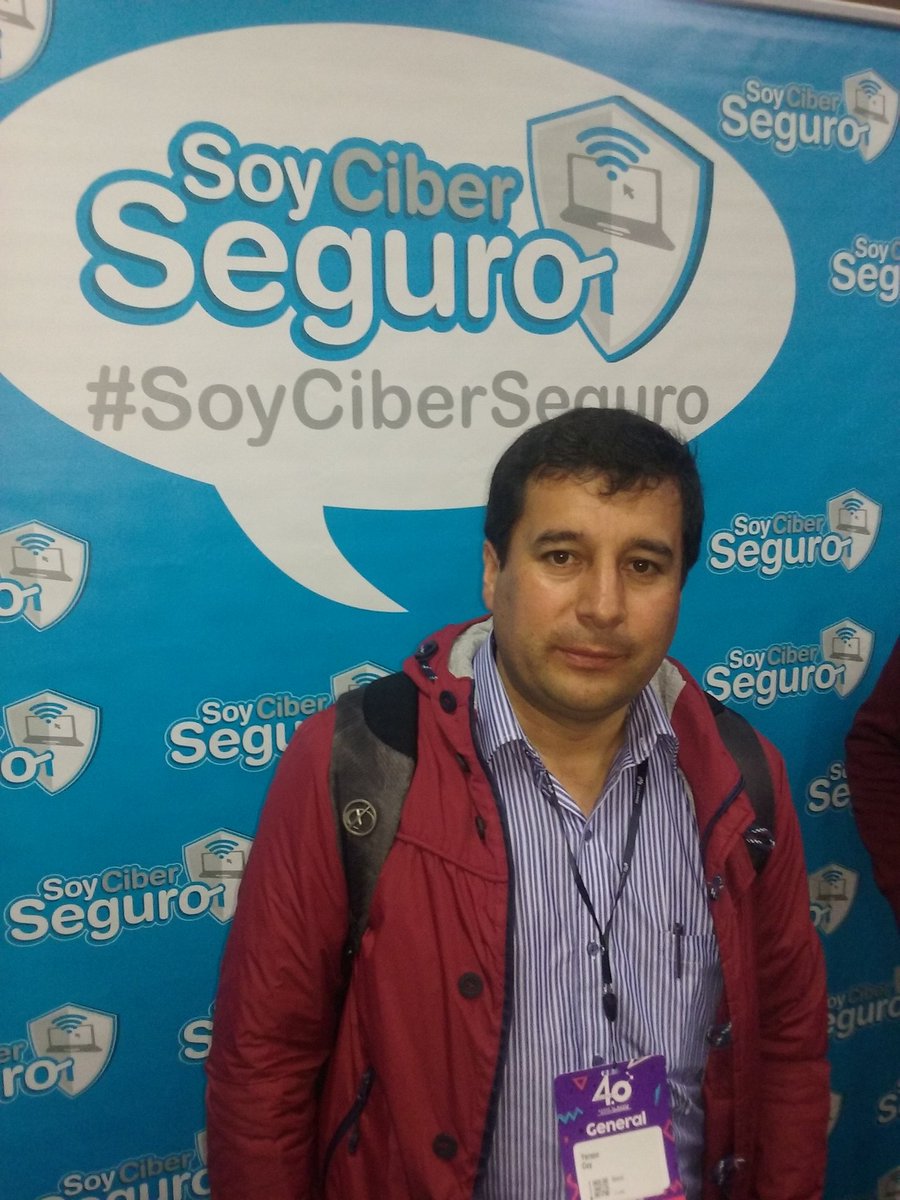 Control Minero tweet media