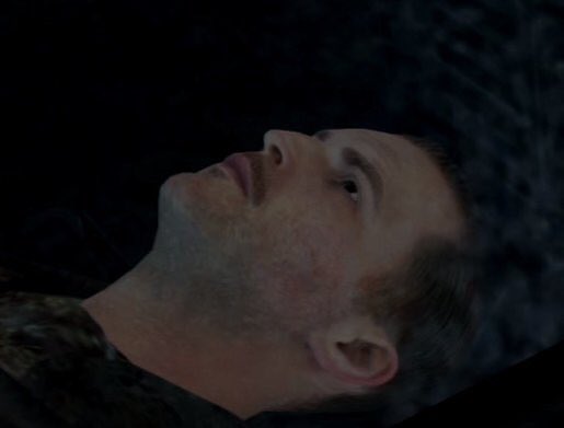 Waiting for the infinite warfare beta like