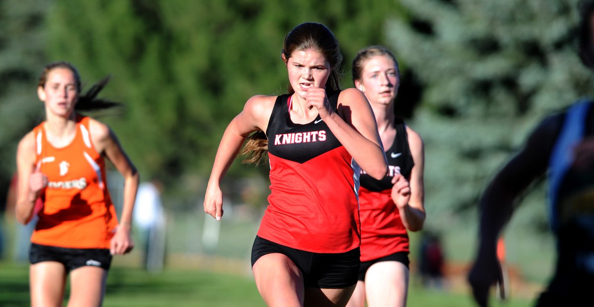 PRPix's tweet photo. New Gallery up for the 2016 City-County XC Meet! Check it out! https://t.co/bC4YcjcJWy https://t.co/TUziGtAAzP