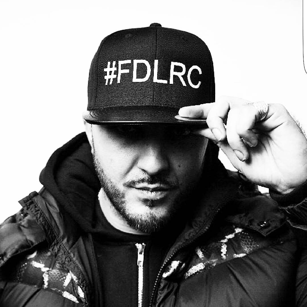 lapsolaps's tweet photo. #FDLRC frell
snap 🔥 lapsolaps19
insta 🔥 lapsolaps https://t.co/o4cYyQFLvX