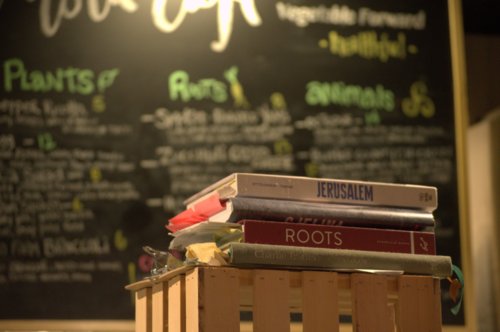 How #restaurant incubators are a win-win for investors and #chefs: bit.ly/29IVeG5 @ChefTalkJim