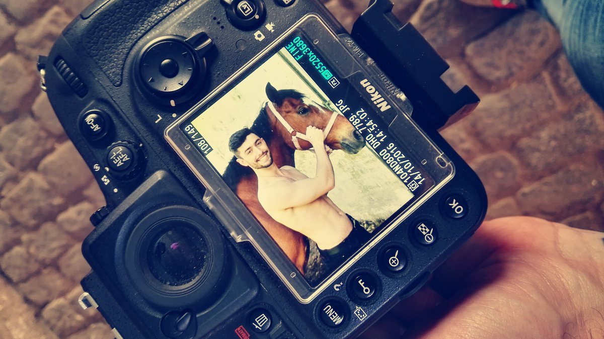 dieomar's tweet photo. Lo que se viene en @PaparazziRevis,  @PaioRodriguez #paparazziresponde tremendas fotos,  super equipo @LucianaElbusto @dieomar https://t.co/ZDGxEBKOvm