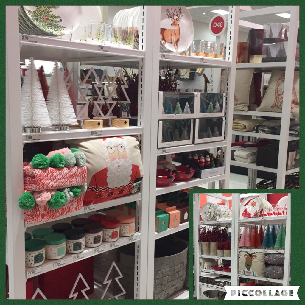 MaxVasquez97's tweet photo. T1061 is in the holiday spirit🎄. #wkndready #flexed #full @SamanthaVMML @bridgettopinco @DerinBriggs @JaimeDali https://t.co/XTnDZ5MZSw