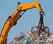 metalpricescom's tweet photo. US #ferrous scrap prices drop $30/gt on prime grades for Oct deliveries #metals #ArgusMedia https://t.co/lbilFr2bNB https://t.co/pb48hjz2lm