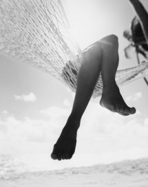 SoSpaSofitelLA's tweet photo. Yes, please. #californiadreamin #endlesssummer https://t.co/tlQJ4679dY