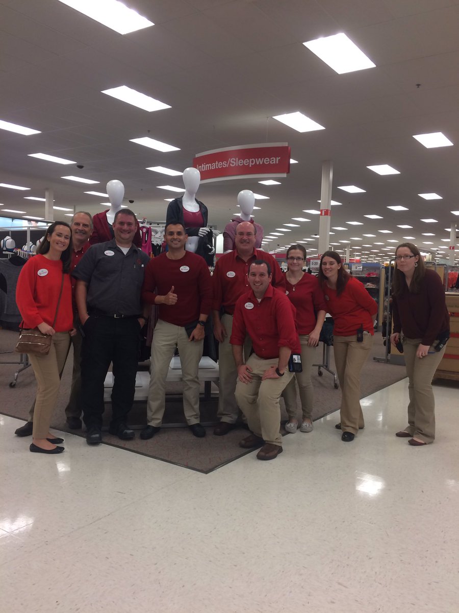 KINGJulian1002's tweet photo. T1475 Clay in Syracuse definitely getting #scrappy&amp;delight with Innovations and a great Experience for the guests!@eglotch https://t.co/yU6t20RcIE