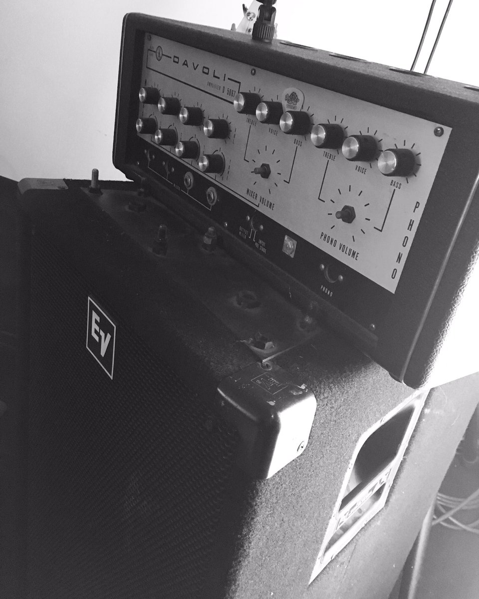 ManitaLab's tweet image. A lavoro