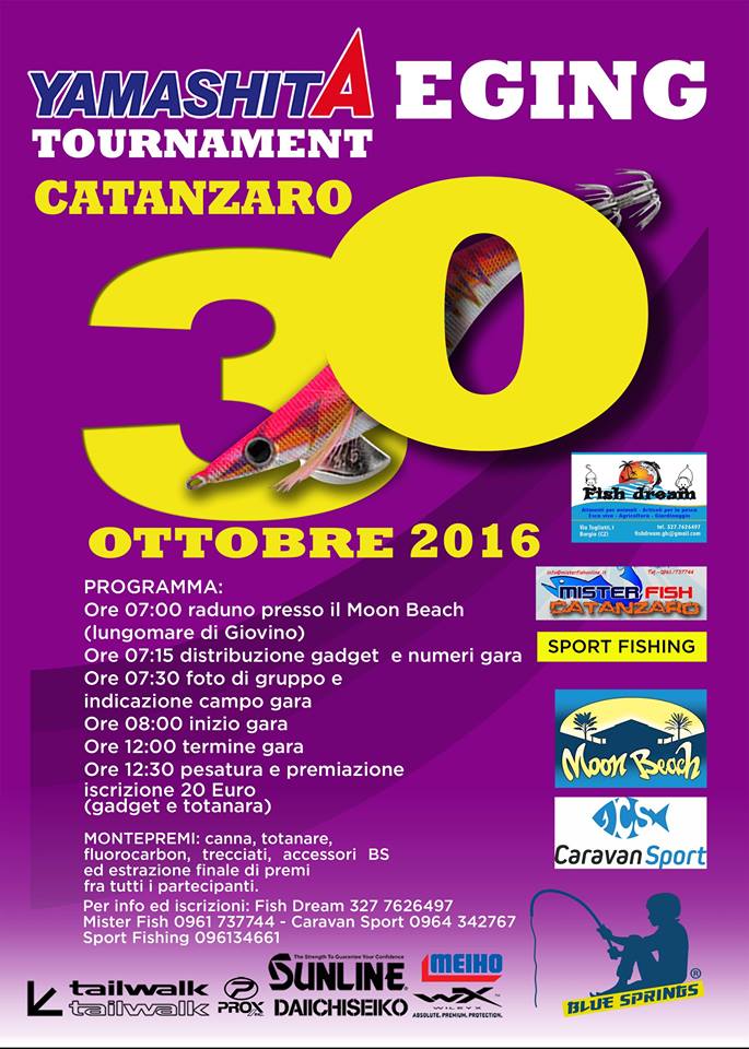 Fishdream84's tweet photo. #Buonasera #Fish #Dream #Roccelletta #Catanzaro #Calabria
Noi ci siamo sempre !!! per info e iscrizioni https://t.co/jR8VqQh98V https://t.co/Zc79aljQDe