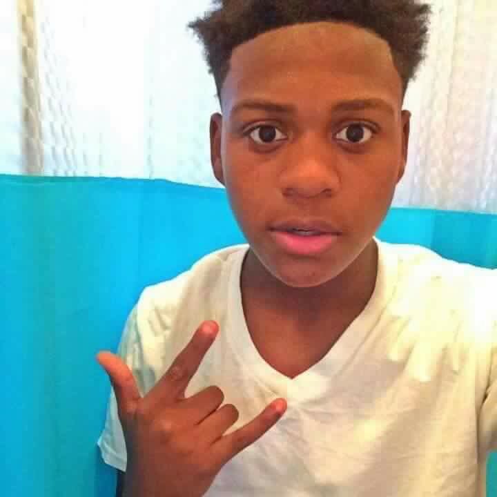 BabySavage2x's tweet photo. Too much sauce 💸👿💦🔥 https://t.co/fB4B54gLyD