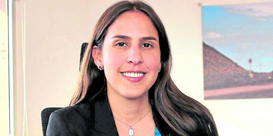 AgenciaNaldeMinería tweet media