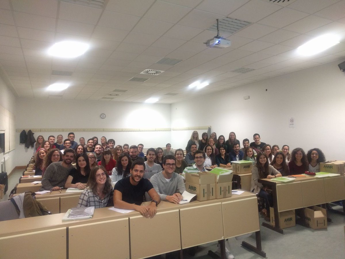 academiamir's tweet photo. #Albacete 2018. A por el #MIR, campeones!! #MIR2018 #2MIR18 https://t.co/l2kuXTaS2x