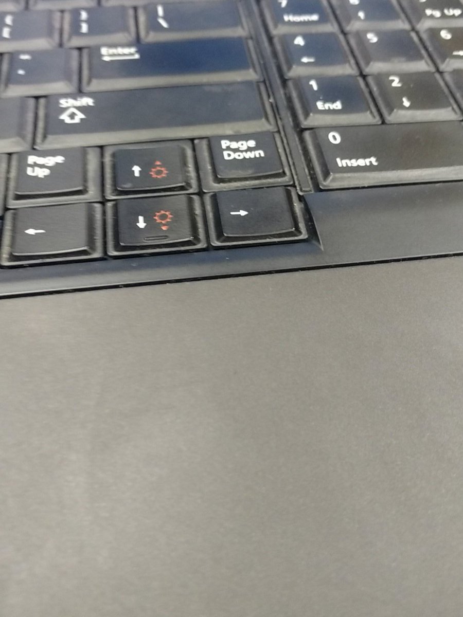 adiazcloud's tweet photo. #test https://t.co/SOlKp9Ty0d