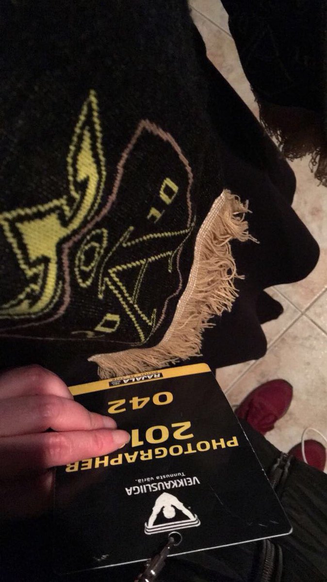 Käytiin just kaupassa näin! 😃😎 #åcf #veikkausliiga #enne #turku