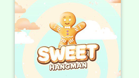 RichTichReal's tweet photo. Sweet Hangman | Play Online Game https://t.co/5VjFUBIu1n https://t.co/RDu4hItzNE