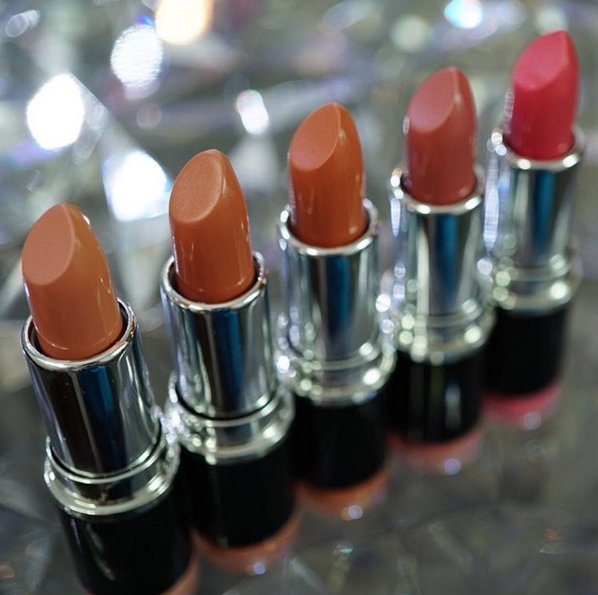 ProArtist_es's tweet photo. Labiales en tonos Nudes para toda ocasión
Repost..@meagan.lea https://t.co/Ac8ybhMPwj