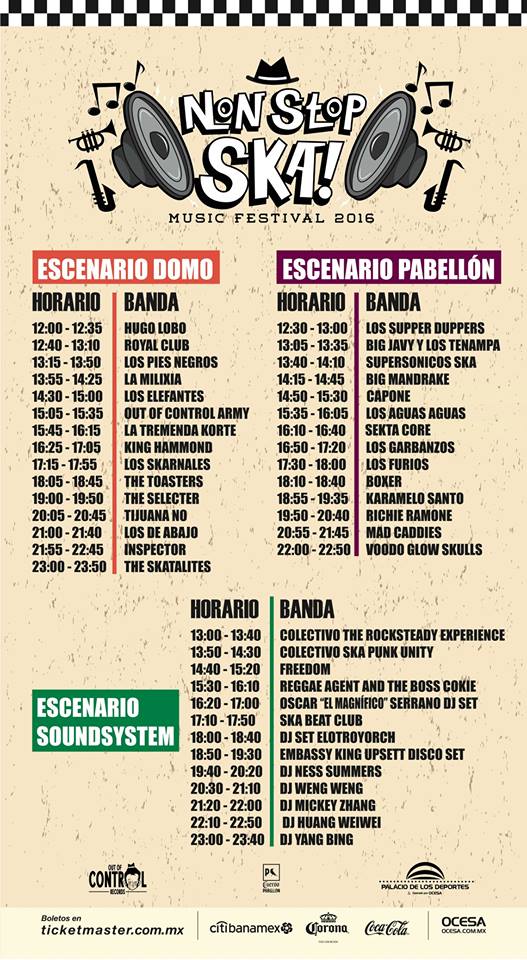 Vive Latino tweet media