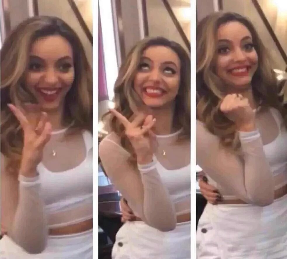 leighxliifex's tweet photo. ESTO ES UNA SEÑAL DE LITTLE MIX PRIMERA VEZ EN LATINO AMERICA  #LittleMixRadioOne https://t.co/QYm0atDPvM