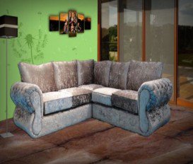 Velvetsofauk's tweet image. Chesterfield Velvet Sofa And Plain Footstool !
For more Details 
Contact us:01614783392
Visit :velvetsofa.co.uk