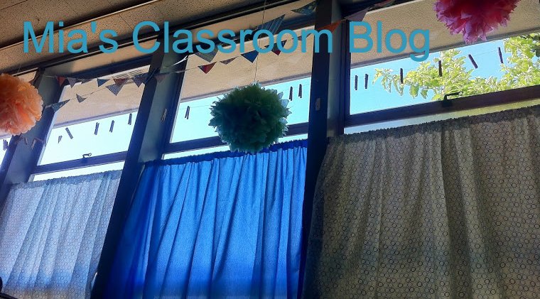 UTDCsara's tweet photo. Love Mia’s Classroom Blog: https://t.co/nd0F4vId8h. See Mia featured in #insidemathematics videos here: https://t.co/acx6Am8eNS @miabuljan https://t.co/XOViGOfMCE