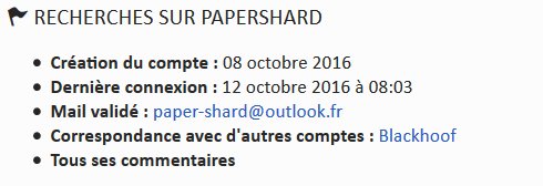 MLPFictions's tweet photo. @PaperShardBrony Hmmm voilà, je crois qu'il n'y a rien à ajouter. Merci Blackhoof. https://t.co/QTbKvofqfJ