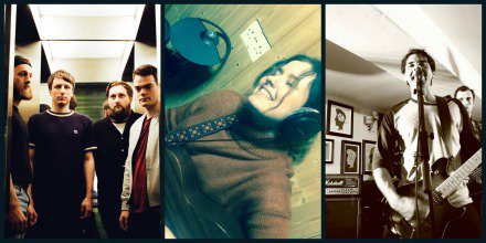 BBCIntroHumber's tweet photo. NEW @bbcintroducing #Uploader tracks playlisted Sat 15th October 8pm 95.9FM #NewMusic https://t.co/xaRwRyWnjE