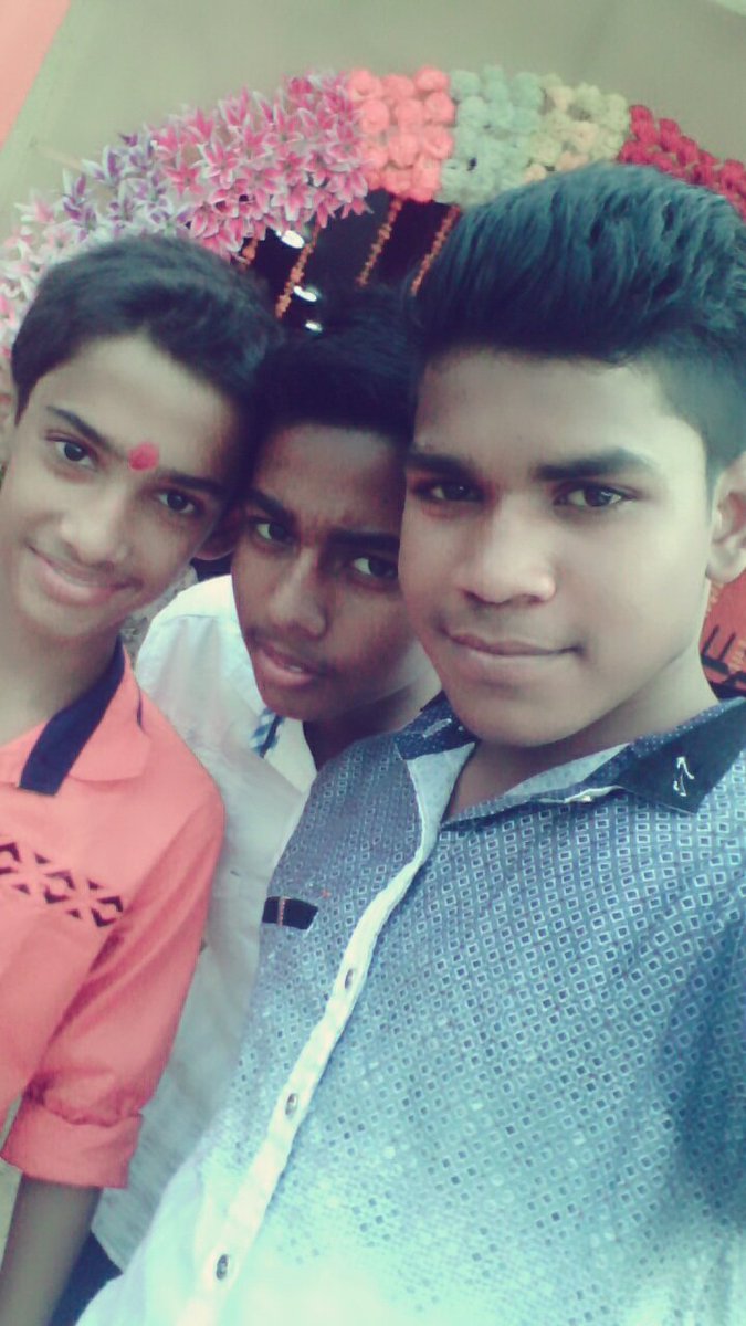 bauri_satyajit's tweet photo. Thinking About My Name 👌👍👊👆💞
:- Satyajit bauri
#awesome
#cool
#great
#satyajitbauri
@satyajit bauri
@bauri_satyajit https://t.co/CncW9Ep5aB