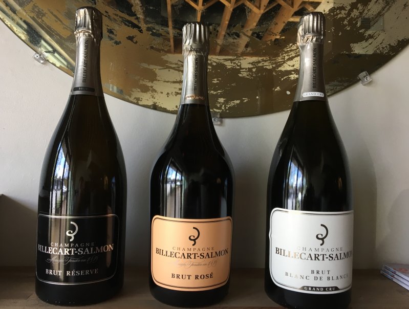 Advintage Dist. SC tweet media