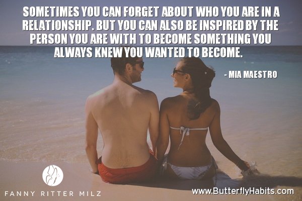 MediaPressAssoc's tweet photo. Happiness is not the absence of problems but the ability to deal with them.
https://t.co/EmeJcMuUEI
#relationship #butterflyhabits #quote https://t.co/trGZEBsktI