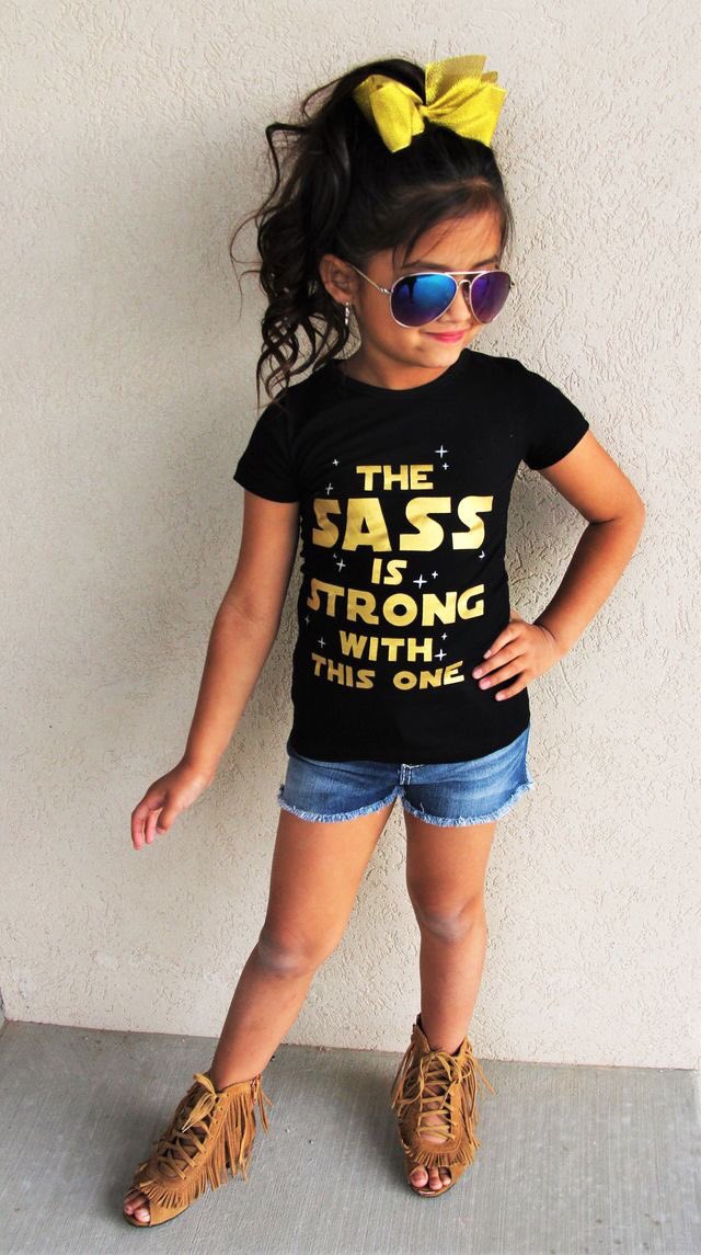 me At 8 or 9 <a href="/mshesterulrich/">нєѕтєя ♡</a>