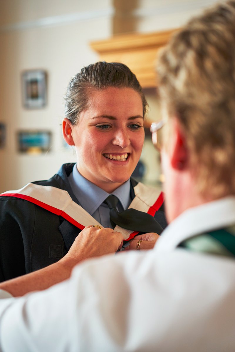 CVQO's tweet image. Ahead of the full album next week, some preview shots from Graduation today! @ArmyCadetsUK @aircadets @seacadetsuk @CCFcadets #CVQOGrad16