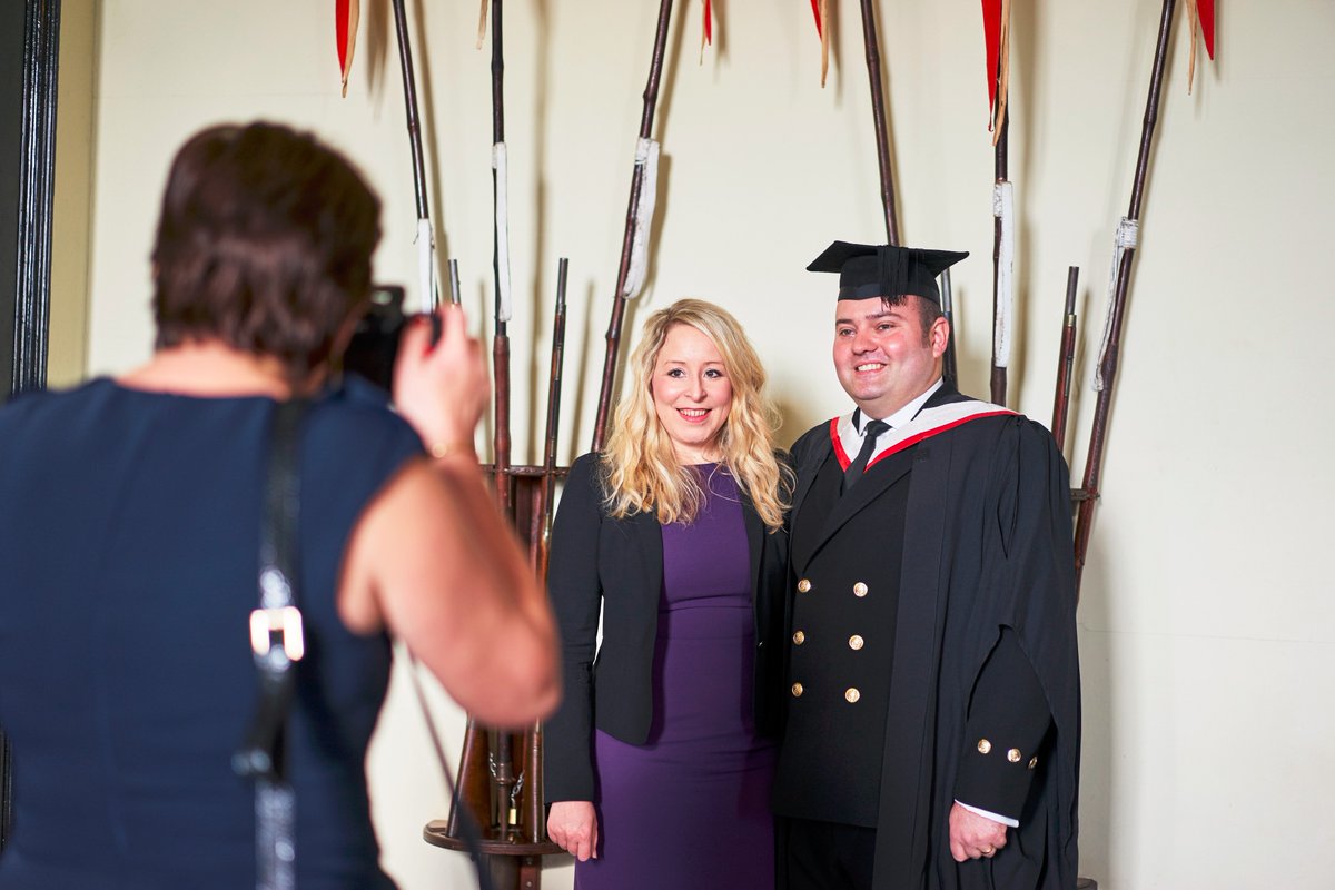 CVQO's tweet image. Ahead of the full album next week, some preview shots from Graduation today! @ArmyCadetsUK @aircadets @seacadetsuk @CCFcadets #CVQOGrad16