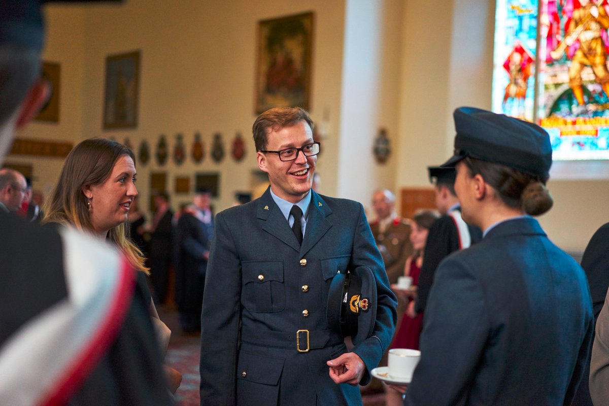 CVQO's tweet image. Ahead of the full album next week, some preview shots from Graduation today! @ArmyCadetsUK @aircadets @seacadetsuk @CCFcadets #CVQOGrad16