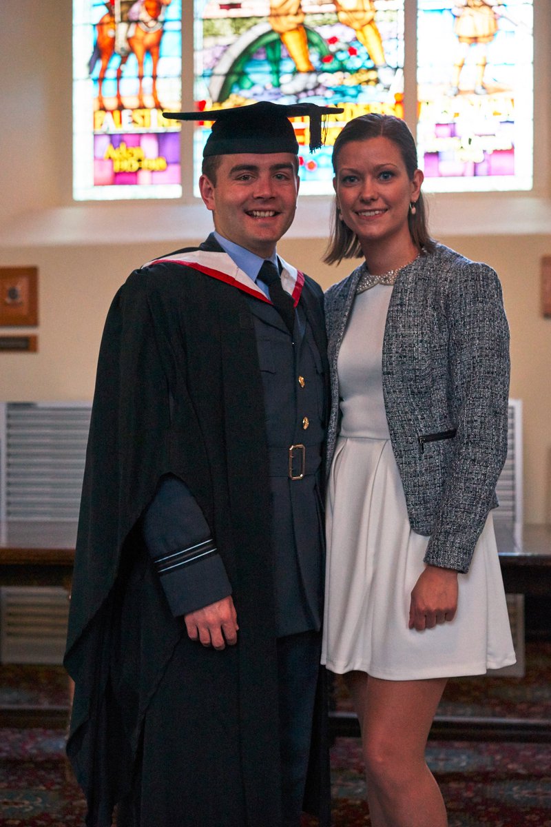 CVQO's tweet image. Ahead of the full album next week, some preview shots from Graduation today! @ArmyCadetsUK @aircadets @seacadetsuk @CCFcadets #CVQOGrad16