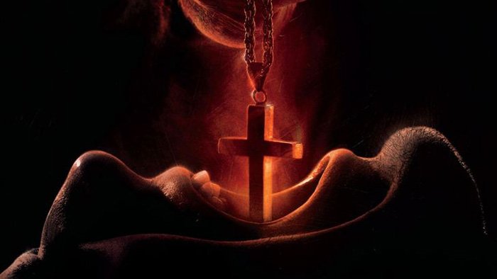 cinemaadois's tweet photo. Confira o trailer legendado do terror #Dominação - https://t.co/jvuClC8XBt #Terror #Demonio #Capiroto #SetePele #TrancaRua #Incarnate https://t.co/tXUzXb9ldQ