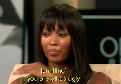 ふかせ ғυĸaѕe (@redxloid) on Twitter photo 