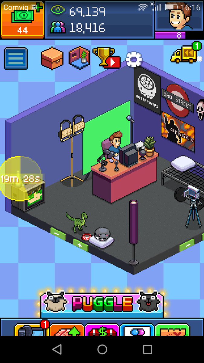 forfancyspersonal tweet media