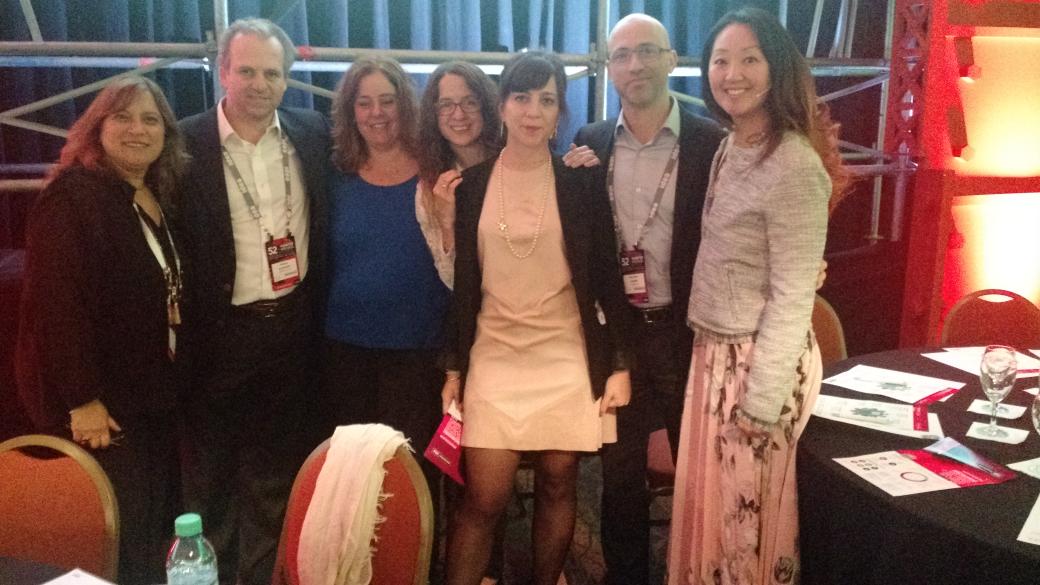 Luciana Paoletti tweet media