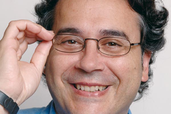 Avui, fa només un any, ens va deixar l'enyorat Jordi Miralles. Company i amic,  un home bó, generós, q sabia de fraternitat i d'esquerres