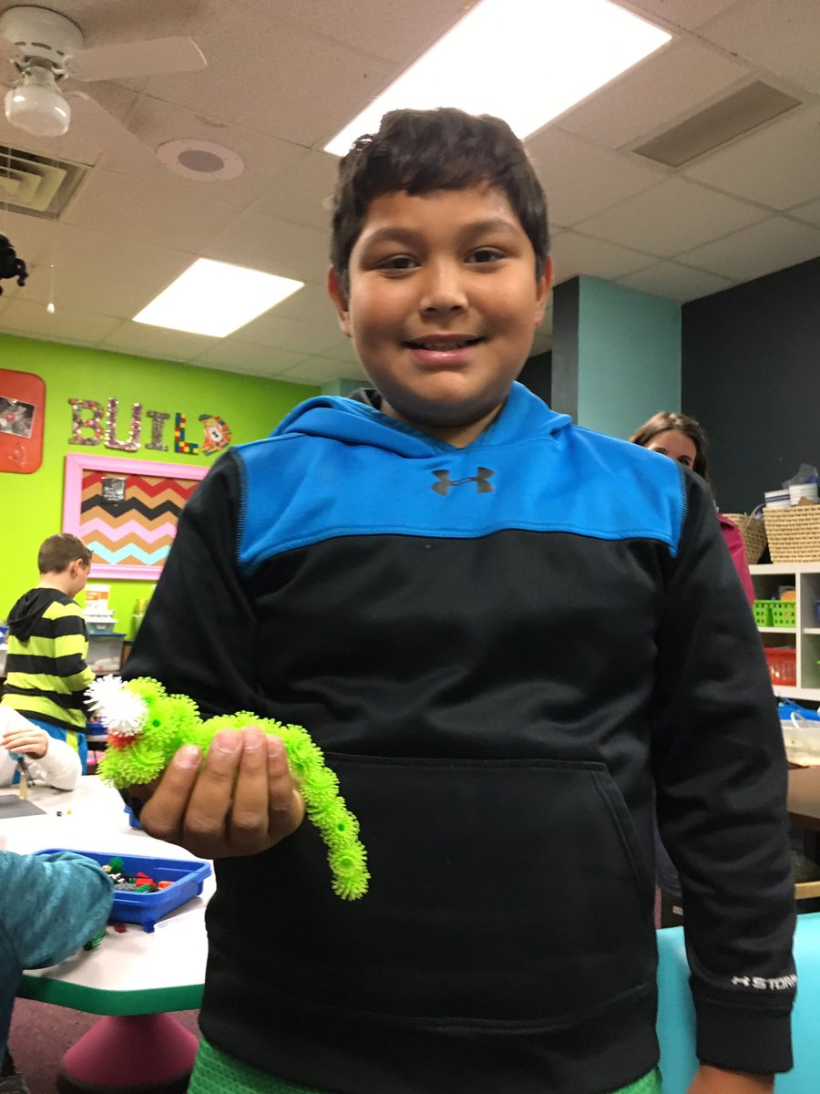 MrsBMontgomery's tweet photo. A few more! We ❤️Makerspace #MeekersMakers #azLEARNS #wcemakerspace https://t.co/N0mB9AponD