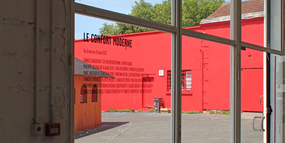 Les aides de la <a href="/NvelleAquitaine/">Nouvelle-Aquitaine</a> en faveur de la culture et du patrimoine, de l'éducation, la jeunesse et la soli... laregion-alpc.fr/toutes-actuali…