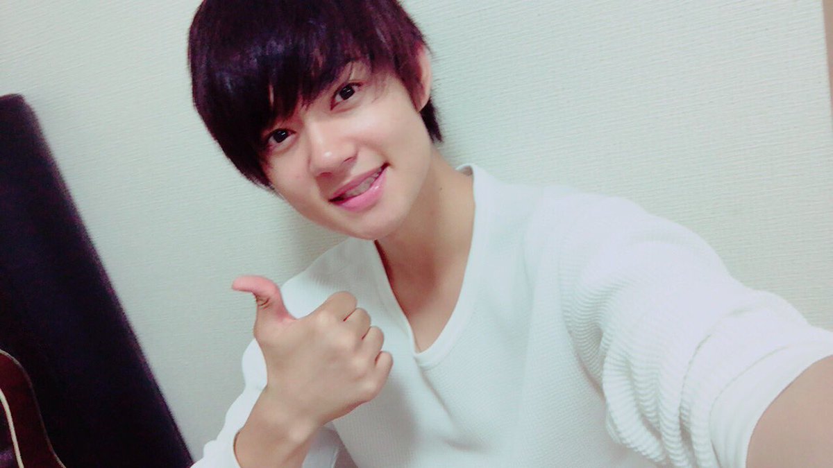 M Lk Official Staff みなさん 砂の塔みてくれましたかぁ いぇぇえええい 次回の放送もお楽しみにっ 佐野勇斗より O O Tbs 砂の塔 高野和樹 佐野勇斗 Milk 再放送もあるよ 16日はららぽーと豊洲に集合 T Co O0xqupa7p0