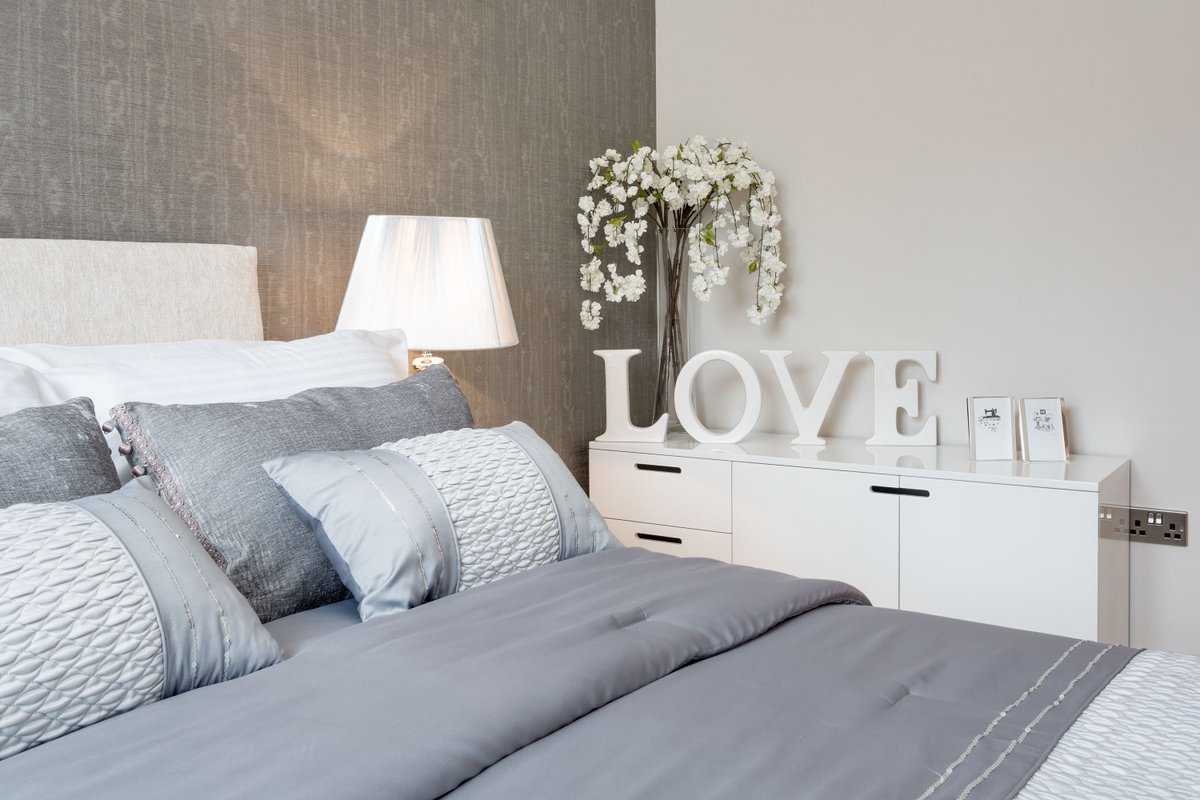 beckdevelopment's tweet image. New Price!!! Luxury 3 bed homes with gardens and parking at Castle Walk in Clitheroe - Only £199,950 #newhomes #luxury #clitheroe