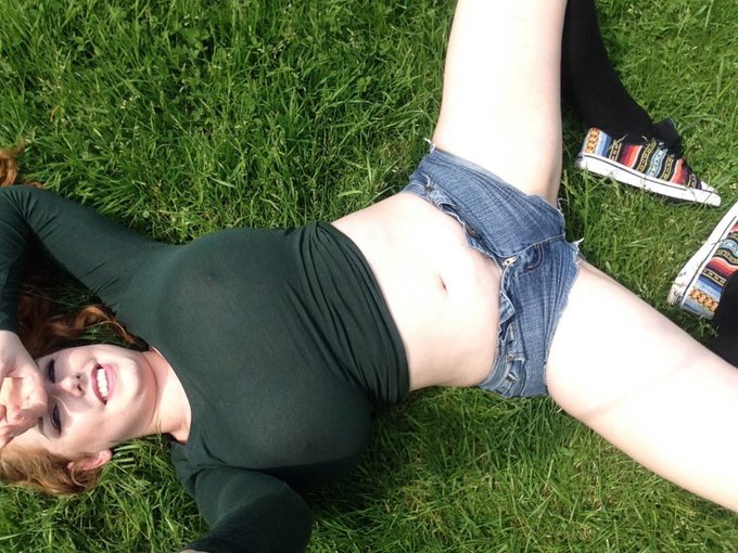 HERE COMES THE SUN! Public Flashing!&nbsp; https://t.co/nvcNwDgT8C @ukcentrefolds https://t.co/494oLyKlyC<a href="/tag/ukcf"class="tags"><span>#ukcf</span></a>