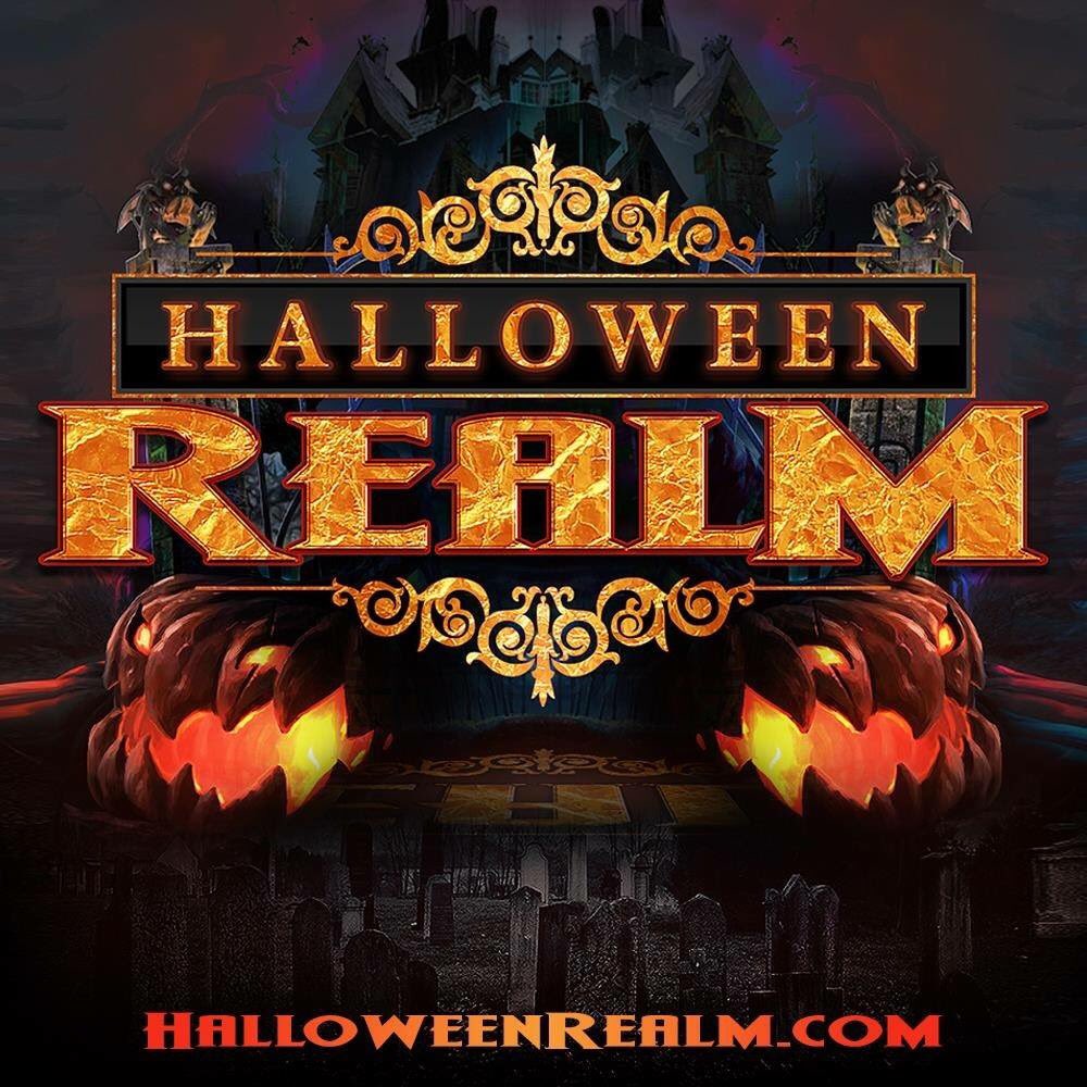 paulmartindale's tweet photo. @HalloweenRealm: Metro Detroit's 2016 Halloween Party Guide is here! 
More events coming soon: https://t.co/yg7fBPo72t https://t.co/FOLMOtdkQ5