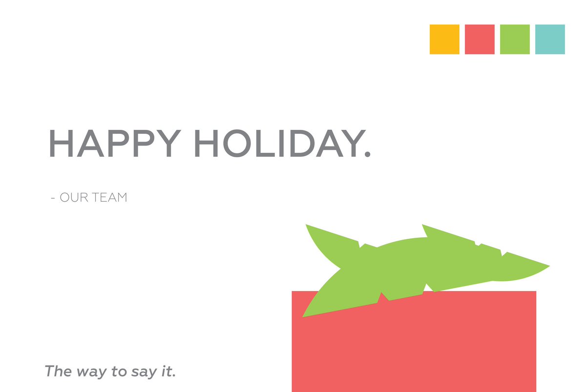 thekoagroup's tweet photo. And a wish from "your team", may you all have a happy and uplifting holiday. #Sukkot #holiday #Jewish #wishing #team #agency #quote https://t.co/2XwQSWtnR1