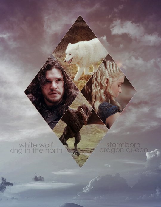 daily_HotD_news's tweet photo. A Song of Ice and Fire https://t.co/AJgykOsjyv